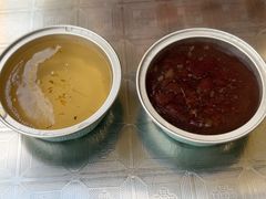 -荔芳传统糖水铺