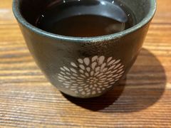 -千金一碗·宝岛一村(韩国街店)