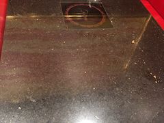 -蝎王府羊蝎子(西稍门店)