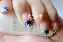 IMG_1433----悦指间美甲美睫