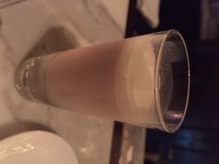 iphone_upload_pic-LONG BAR 廊吧(外滩华尔道夫酒店)