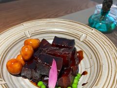 -梅花境(万科店)