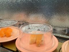-争鲜回转寿司(海曙天一PLUS店)