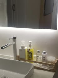 -美奈サロン美甲美睫皮肤管理