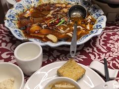 -临家闽南菜(大唐店)