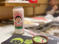 -海底捞火锅(亲贤北街店)