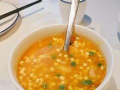 -兰湘子·湘菜小炒(长安万科广场店)
