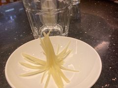 -鼎泰丰(环贸店)