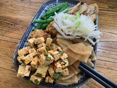 -淳澄水盆羊肉