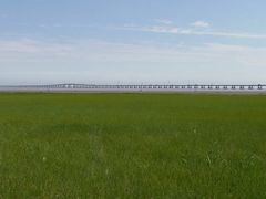 -上海滴水湖皇冠假日酒店