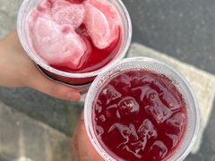 -库迪咖啡(成都融锦城店)