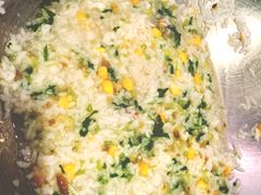 -董大蒸货(方塔园店)