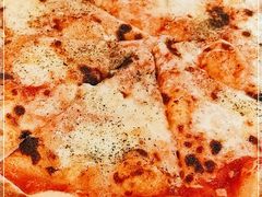 -城市大道红炉披萨烘焙坊