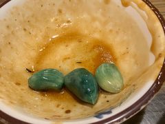 -锅儿挑面馆