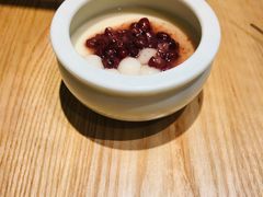 -米纸越南小馆(金鹰世界店)