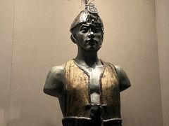 -徐州博物馆