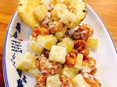-印象江南(东栅店)