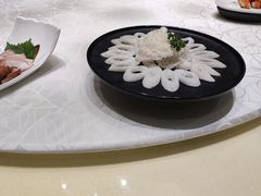 -四季捞