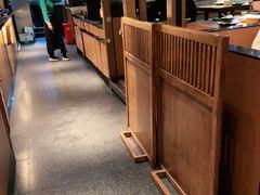 -九锅一堂酸菜鱼(新南凯德直营店)