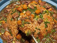 -大连湾旭日饭店(大连湾店)
