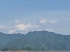 -千岛湖-欢乐水世界
