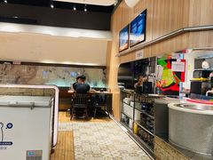 -金掌勺锅包肉(华润万象城店)