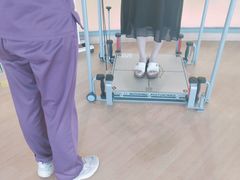 -医家人运动康复中心(福田店)