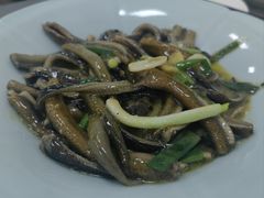 -沪依小酒馆心意菜