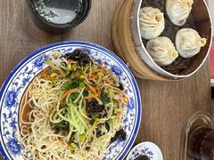 -刘长兴(逸仙桥店)