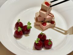 -圆苑(静安寺店)