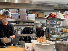 -小豆海棠(嘉兴路店)