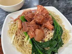 -应记面家(普澜二路店)