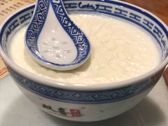 原味双皮奶-双喜老铺(人民广场店)