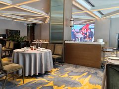 -徐记海鲜·宴会(大唐西市|丰庆店)
