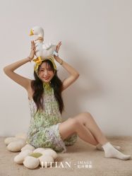 -专注孕妇照亲子照·纪田摄影