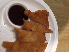 -泰煌鸡·上海白斩鸡·鸡汤面(鹤庆店)