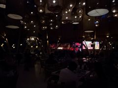 -FINNS Beach Club