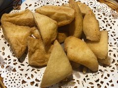 -四季合味椰子鸡(南山大冲店)