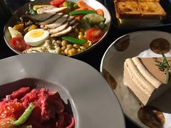 -三喜有食(集美店)