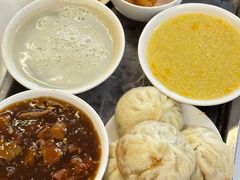 -姚记炒肝店(鼓楼店)