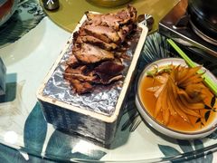 -快乐海鲜酒楼(滇池路店)