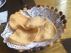 -食彩美印度特色美食餐厅·印度料理