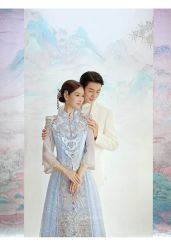 -爱城婚纱摄影·品质严选店