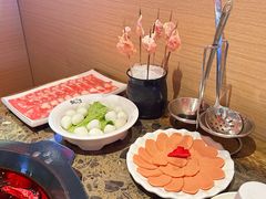 -铜人李火锅(西大街店)