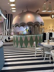 点击看大图 -超级奈尔宝SUPER NEOBIO(杭州星光店)