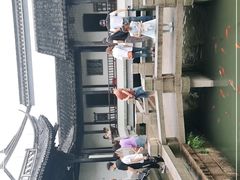 -金庸书院