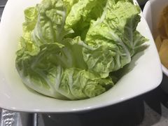 -海底捞火锅(漫乐城夜宵主题店)