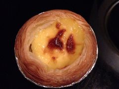 -宁波华侨温德姆至尊豪廷大酒店·多丽美食屋