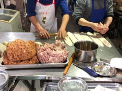 -王记特色锅魁(城市阳光大厦店)