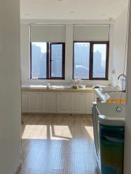 点击看大图 -海豚湾高端月子会所(黄浦店)